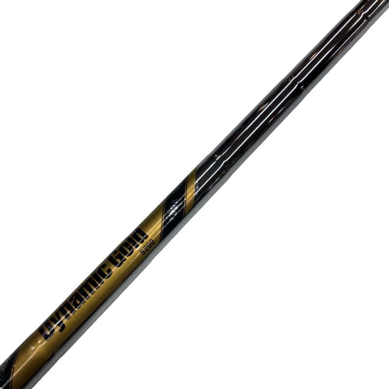 �a�d�q�d�r�@�v�P�O�U�@�T�O°�^�V�D�T°