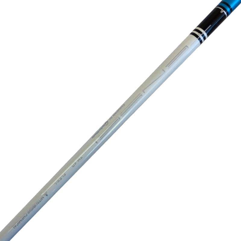 �r�h�l�Q�@�l�`�w�@�t�S�@���f�B�[�X