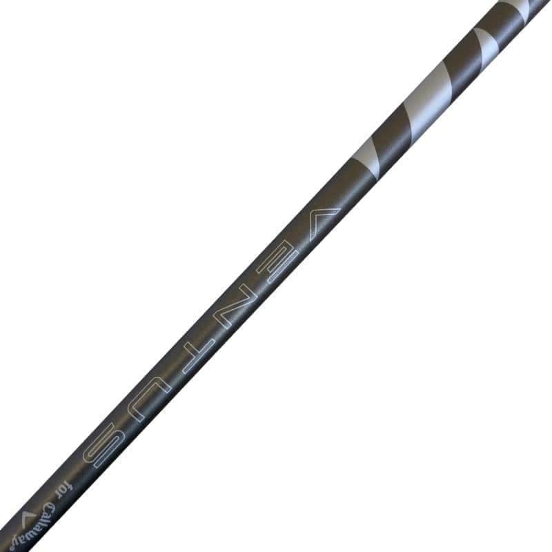 �`�o�d�w�@�s���@�r�t�o�d�q�@�g�x�a�q�h�c�i�Q�O�Q�U�j�@�Q�S°