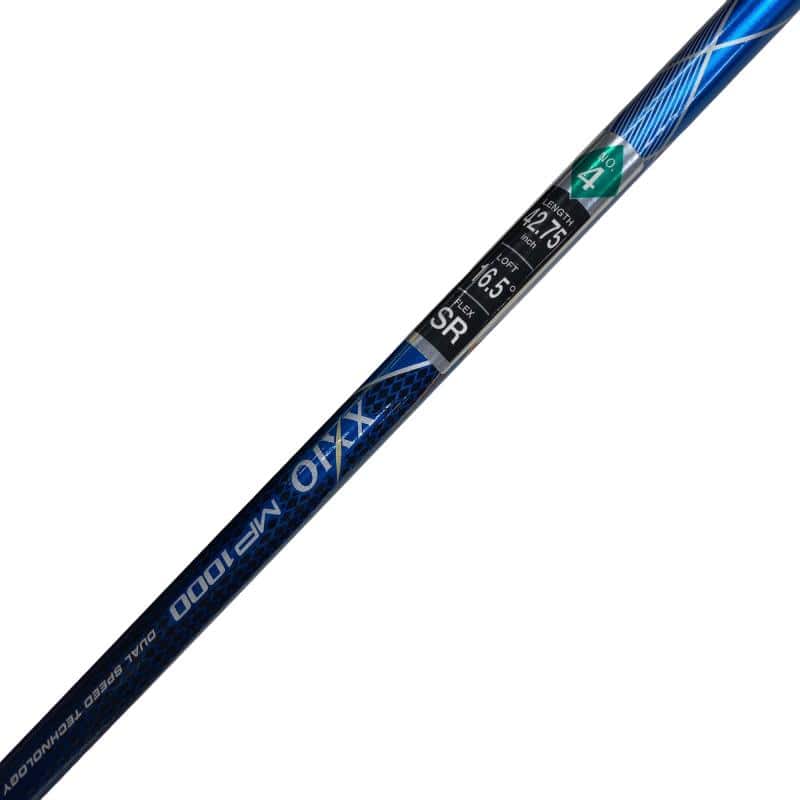 �w�w�h�n�i�Q�O�P�W�j�@�S�v