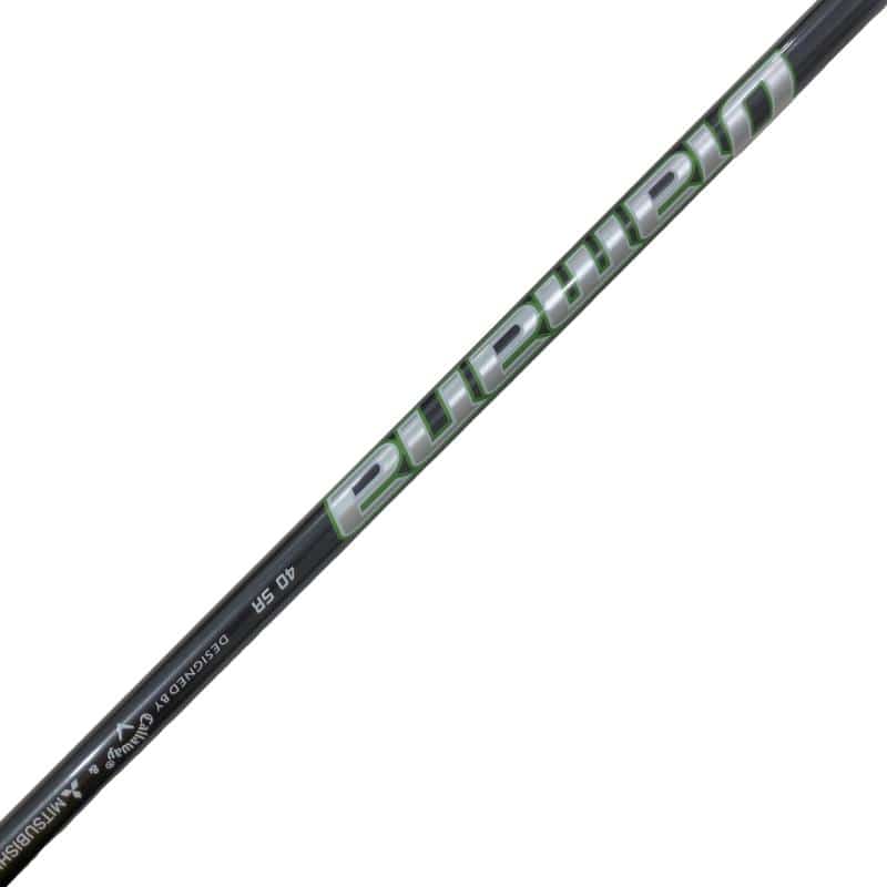 �d�o�h�b�@�l�`�w�@�@�T�v