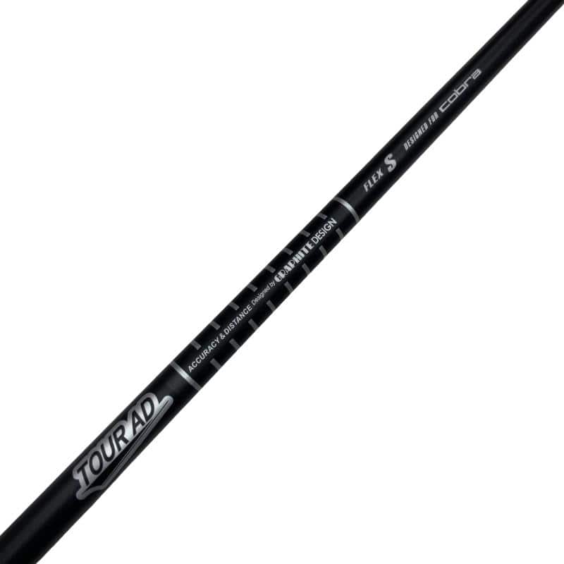 �����������@�c�`�q�j�r�o�d�d�c�@�l�`�w�@�@�X°