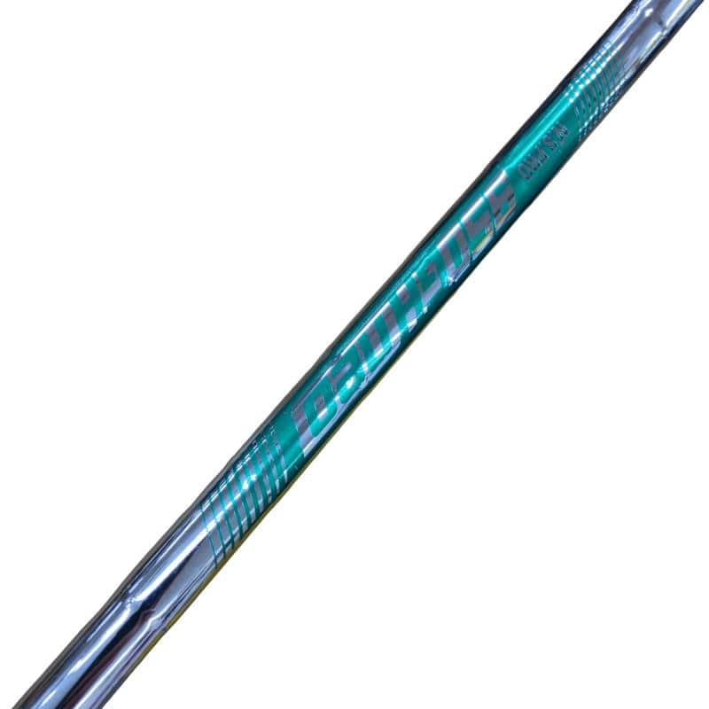 �u�n�j�d�x�@�r�o�h�m�@�l�h�k�k�d�c�@�r�l�X�@�c�A�[�N�����@�T�O°�^�P�Q°�e