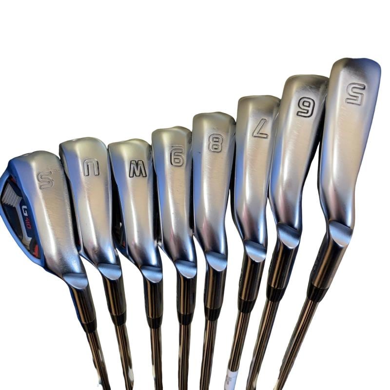 �f�S�P�O�@�@�W�r�i���{���F�W�{�Z�b�g�j