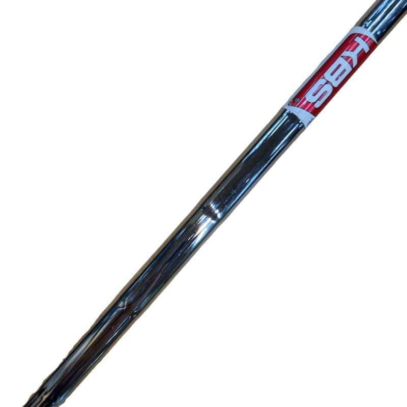 �r�q�h�w�n�m�@�y�w�S�@�l���@�h�h�@�r�v