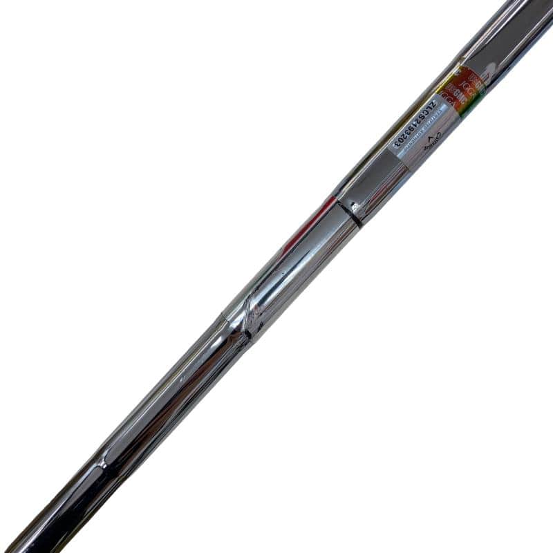 �s�����@�t���@���P�@�R�S�C���`