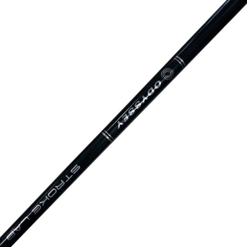 �s�n�t�k�n�m�@�c�d�r�h�f�m�@�b�g�h�b�`�f�n�i�Q�O�Q�P�j�@�R�S�C���`