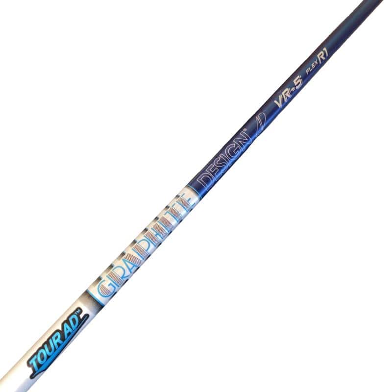 �s�n�t�q�@�v�n�q�k�c�@�f�r�@�P�O�D�T°