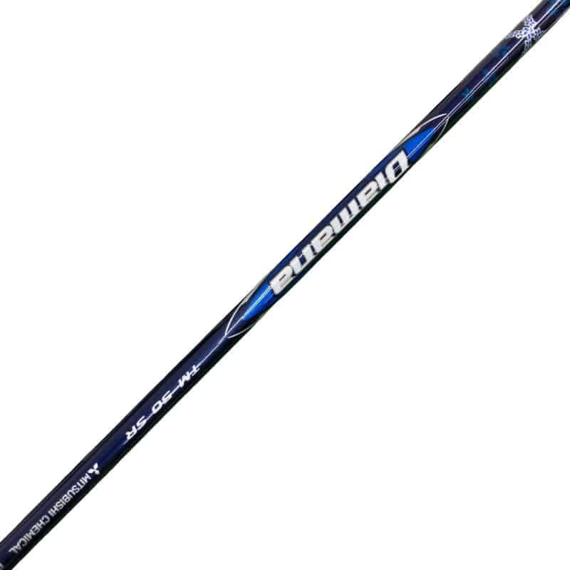 �p���P�O�@�P�O�D�T°