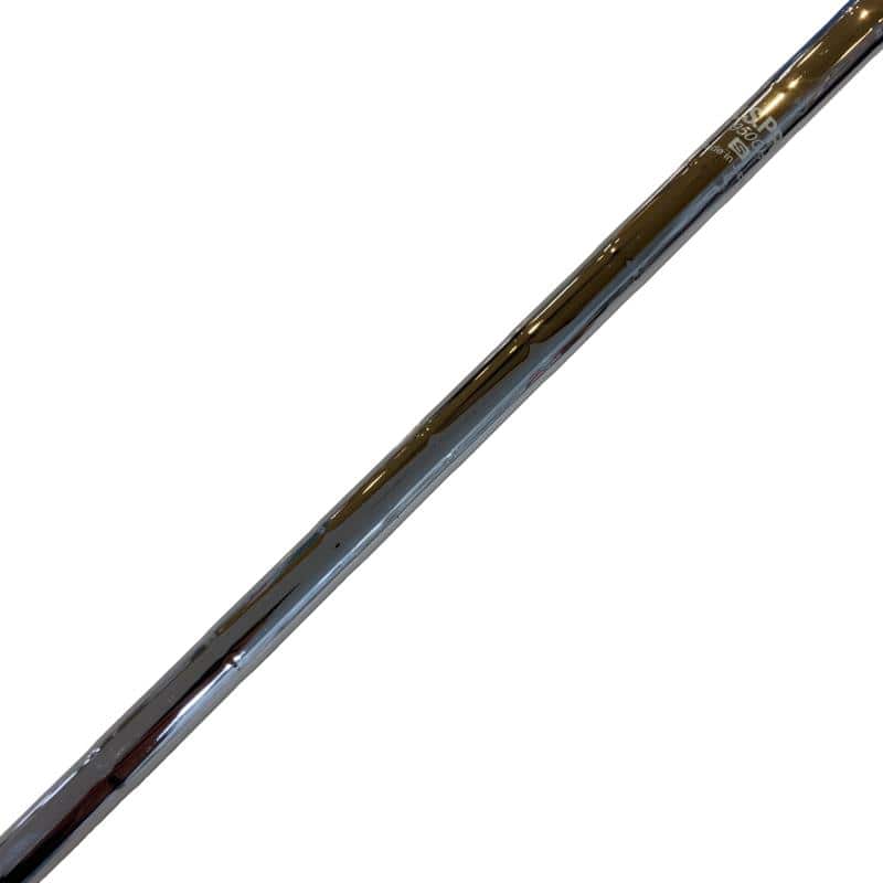 �r�t�q�d�@�n�t�s�@�T�W°�@���t�e�B