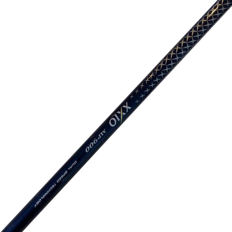 �w�w�h�n�i�Q�O�P�U�j�@���T�@���t�e�B