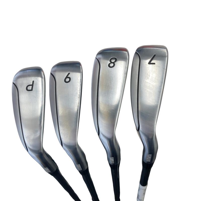 �������������@�c�q�h�u�d�r�s�`�q�@�s�x�o�d�^�c�i�Q�O�Q�T�j�@�S�r�i���{���F�S�{�Z�b�g�j