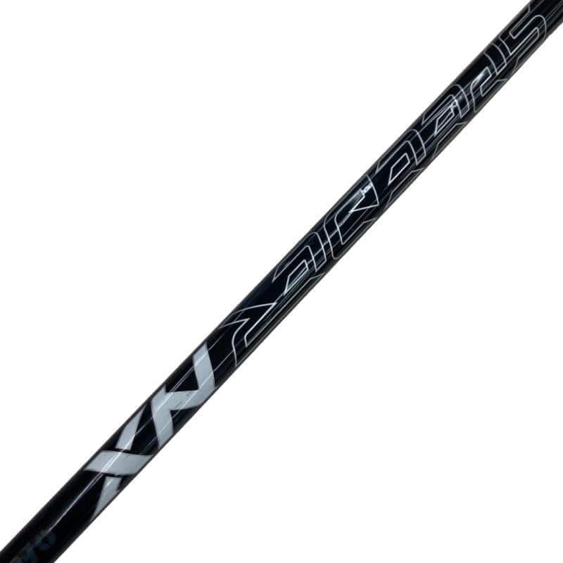 �������������@�c�q�h�u�d�r�s�`�q�i�Q�O�Q�T�j�@�r�v