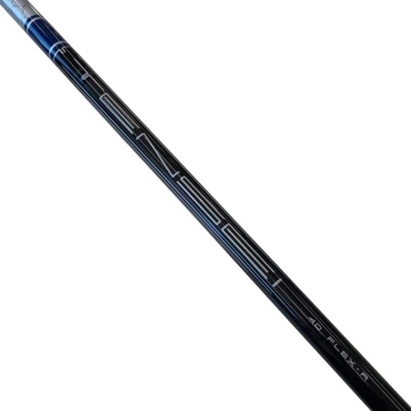 �o�`�q�`�c�x�l�@�`���@�r�l�n�j�d�@�l�`�w�@�e�`�r�s�@�P�O�D�T°