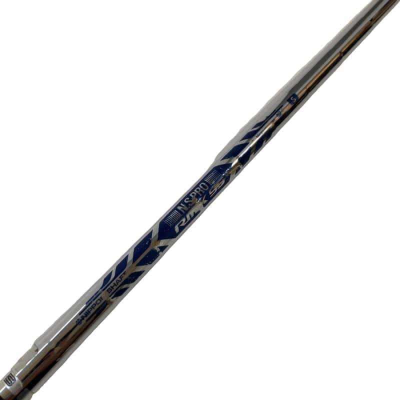 �q�l�w�@�s�n�t�q�@�l�n�c�d�k�i�Q�O�P�W�j�@�T�O°�^�O�W°