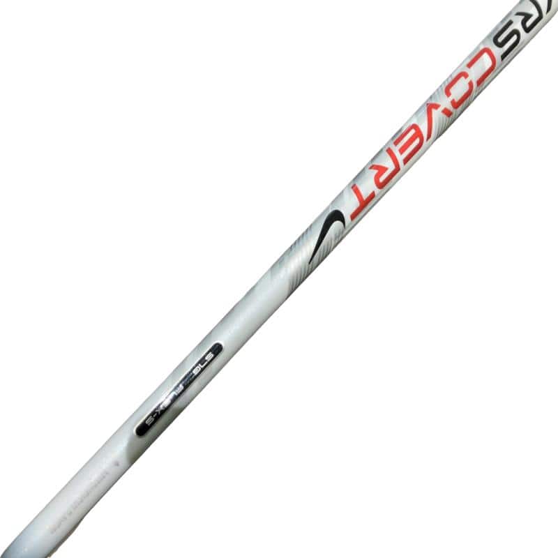 �u�q�Q�r�@�b�n�u�d�q�s�@�Q�D�O�@�R�v