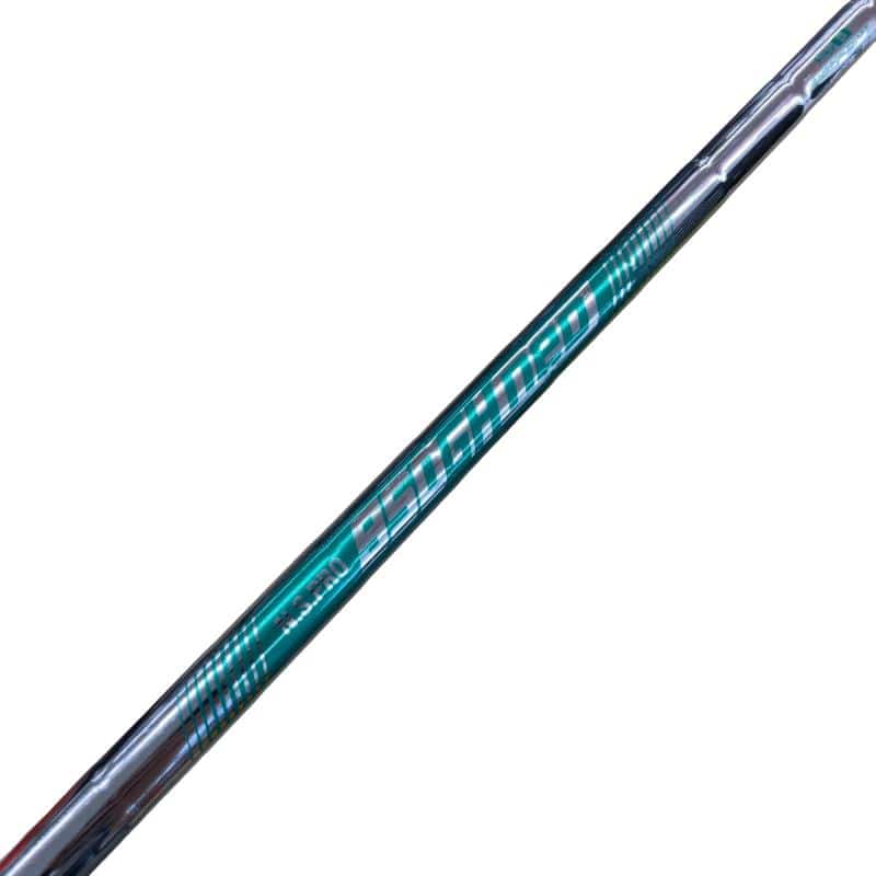 �b�����������������@�q�s�w�|�U�@�y�h�o�b�n�q�d�@�c�A�[�T�e���@�T�Q°�^�P�O°�@�l�h�c