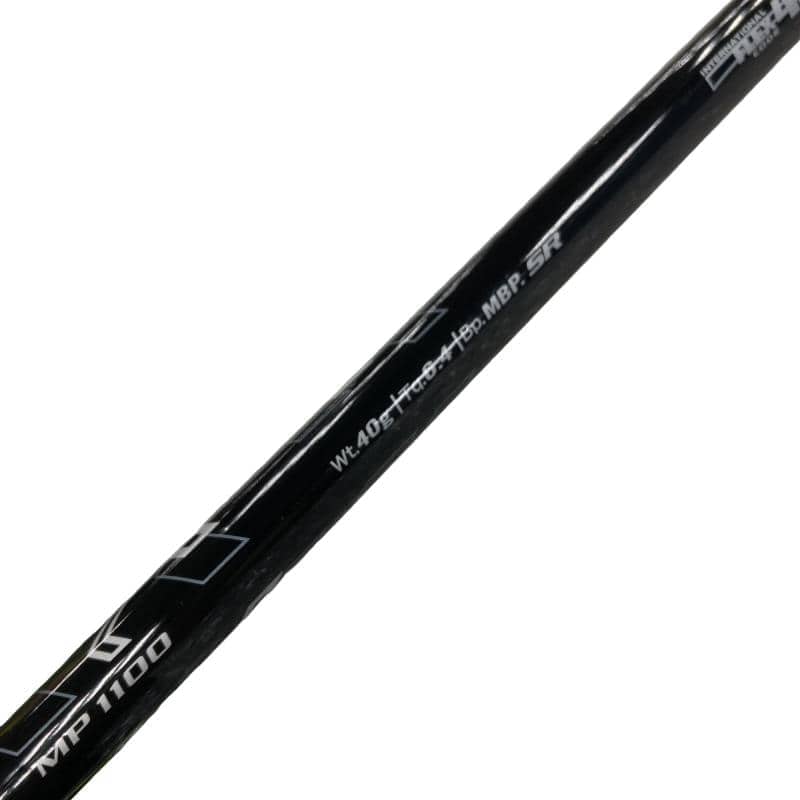 �w�w�h�n�i�Q�O�Q�O�j�@�P�O�D�T°