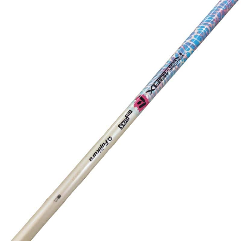 �X�O�X�@�c�Q�@�@�X�D�T°