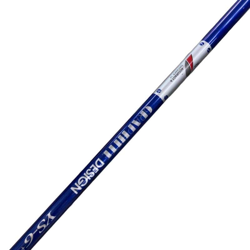 �o�q�n�@�s�h�s�`�m�h�t�l�@�X�O�T�s�@�@�X�D�T°�@�t�r�`