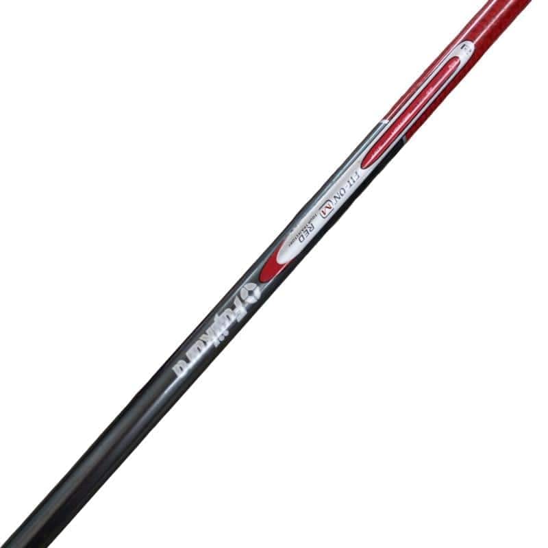 �g���a�n�q�d�@�w�k�@�P�O�D�T°�@�t�r�`