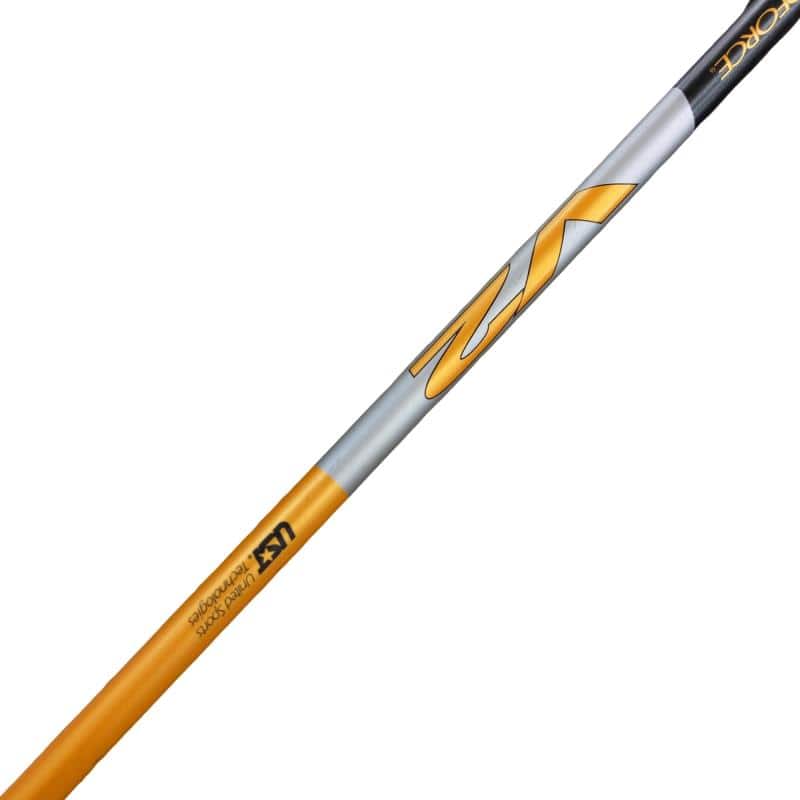 �r�����p�����������@�r�t�l�n�@�P�O�D�T°