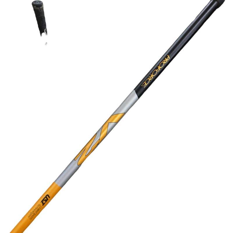 �a�t�q�m�d�q�i�Q�O�O�V�j�@�@�X�D�T°