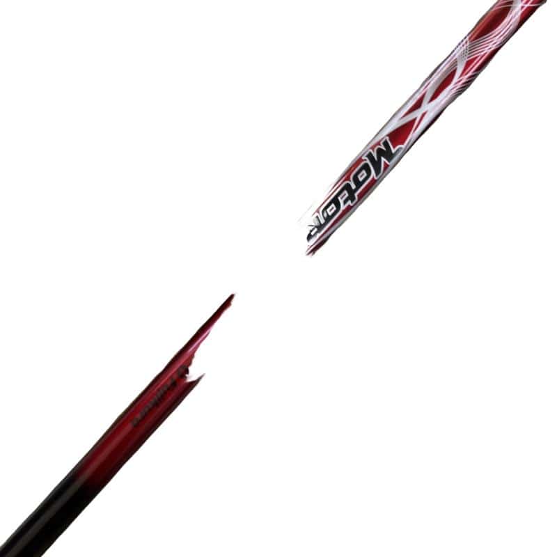 �j�h�m�f�@�����������@�y�k�@�d�m�b�n�q�d�i���b�h�j�@�@�X�D�T°�@�t�r�`