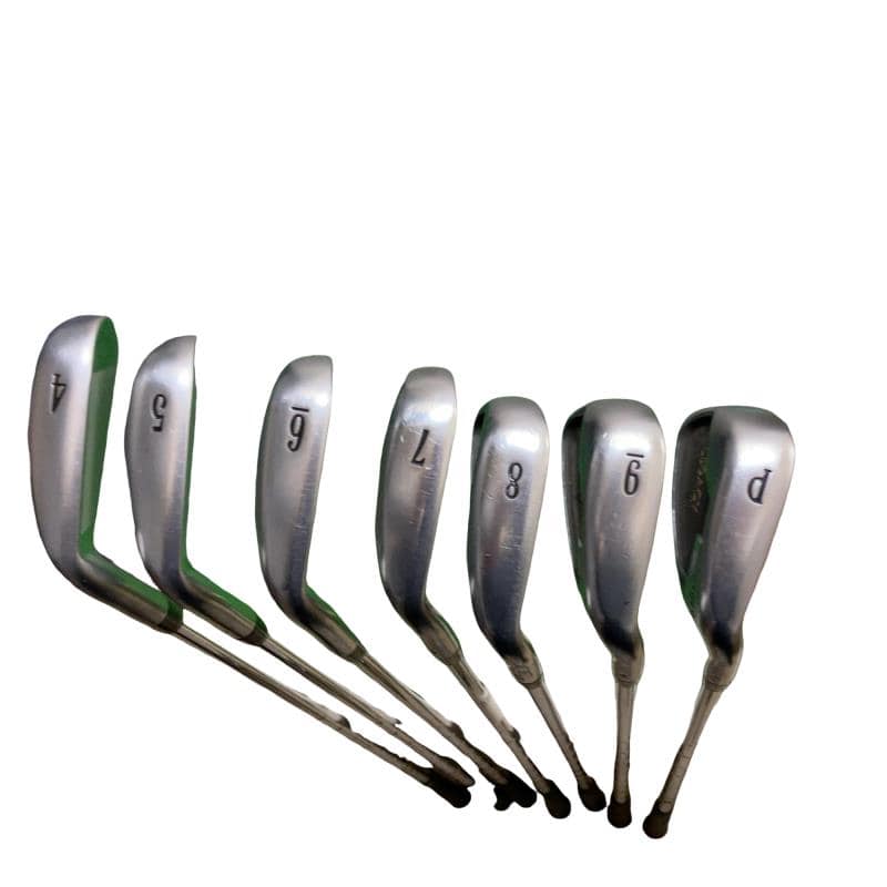 �k�d�f�`�b�x�@�P�O�r�i���{���F�V�{�Z�b�g�j