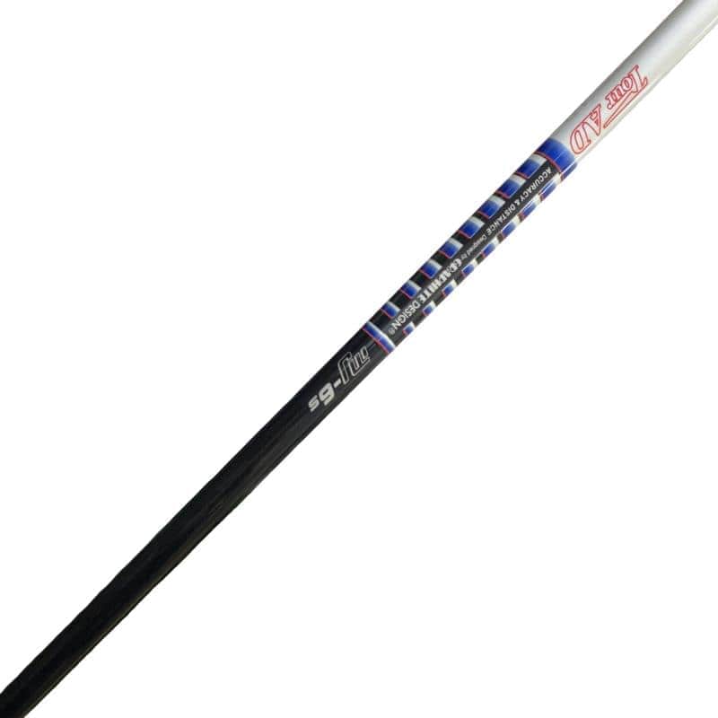 �b���������������@�b�n�k�k�d�b�s�h�n�m�@�@�X�D�T°