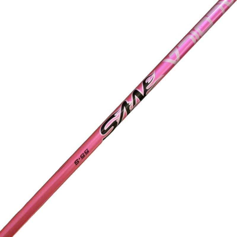 ���Q�T�@�@�X�D�T°