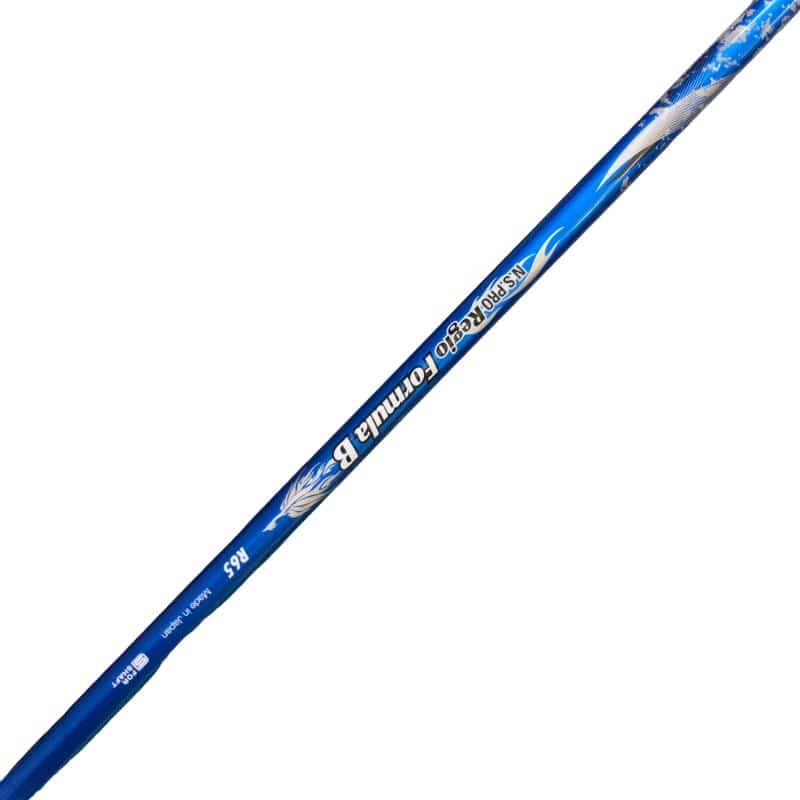 �f�S�O�O�@�l�`�w�@�@�X°