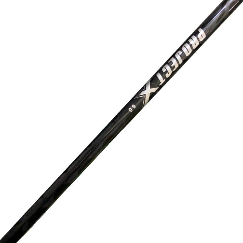 ���Q�O�@�@�X�D�T°