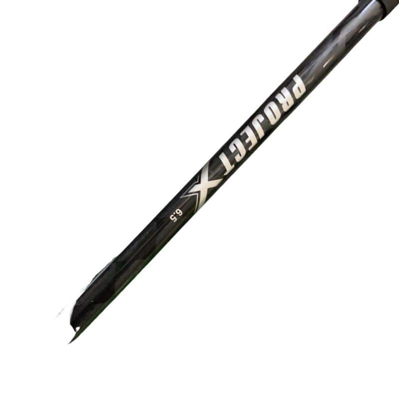 ���Q�O�@�@�X�D�T°