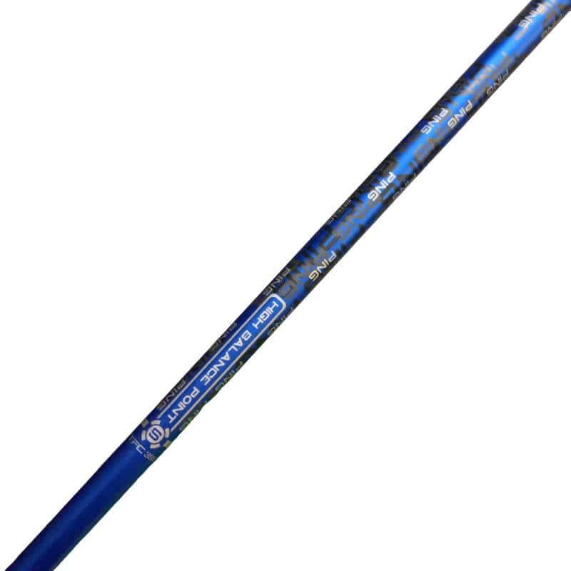 �f�R�O�@�P�O�D�T°