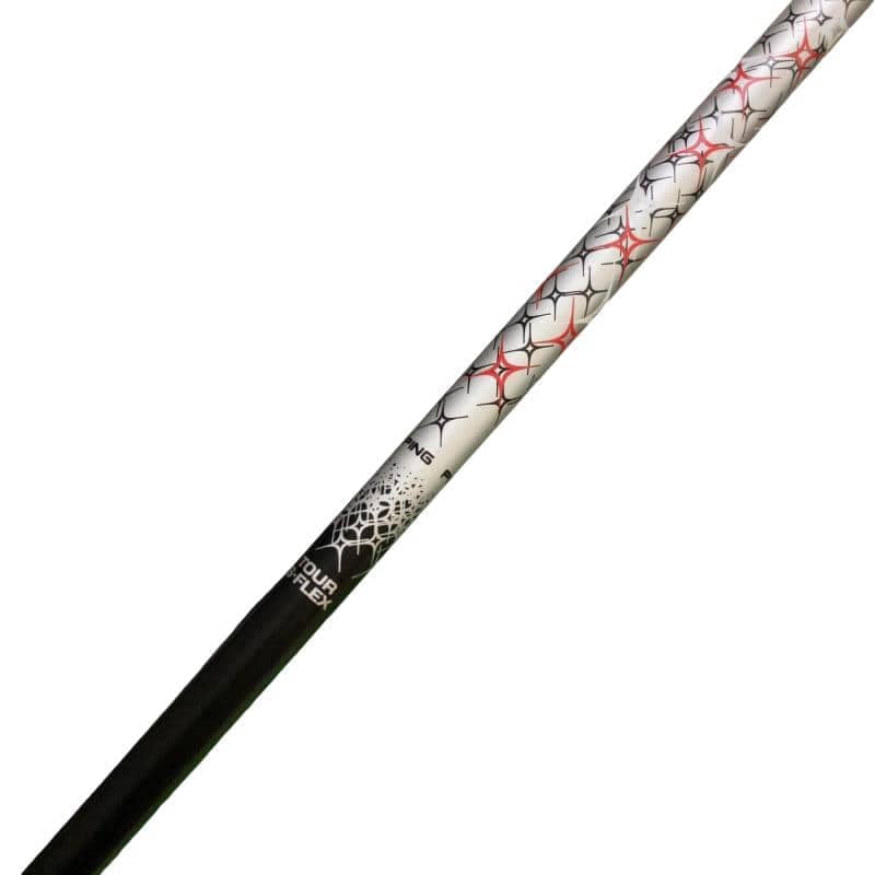 �f�Q�T�@�@�X�D�T°