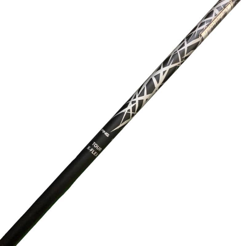 �f�Q�T�@�@�W�D�T°