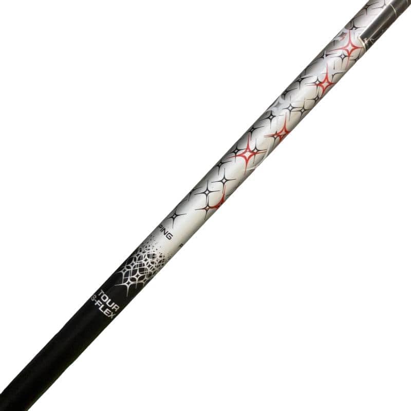 �f�Q�T�@�S�v