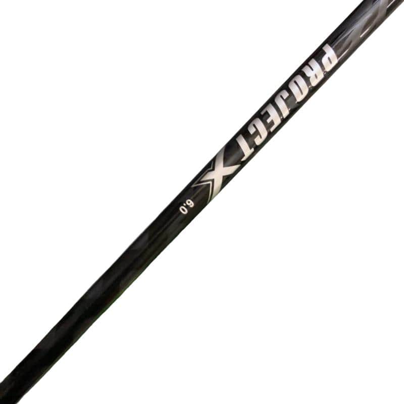 ���Q�O�@�T�v