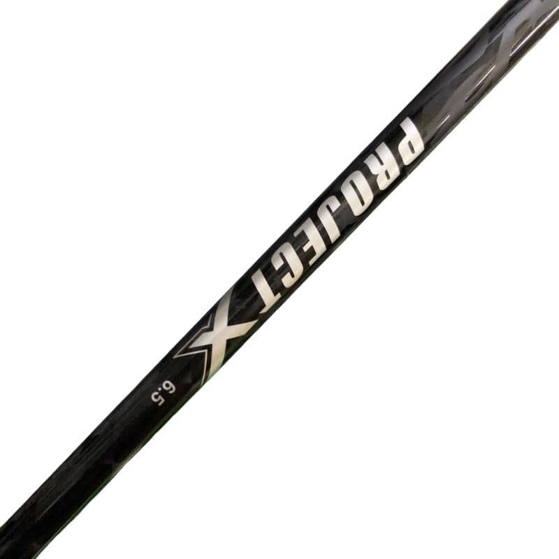 ���Q�O�@�T�v