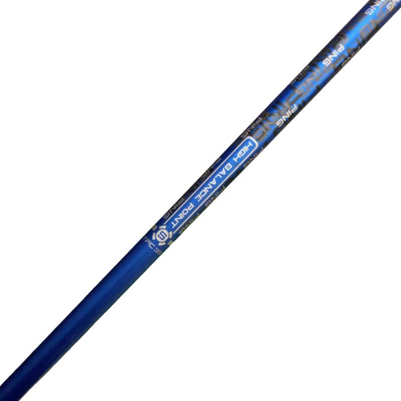 �f�R�O�@�T�v