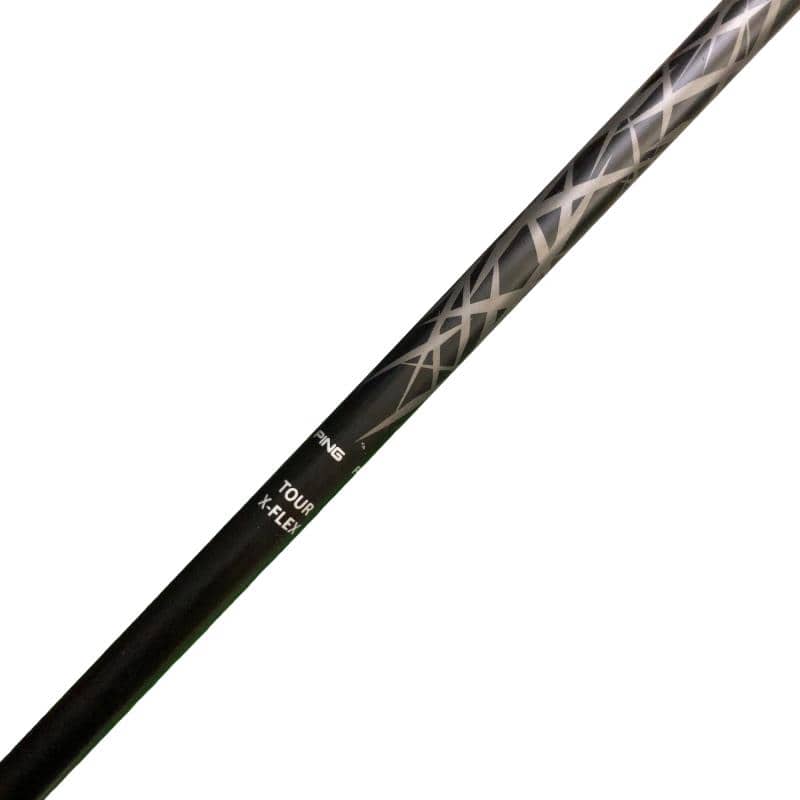 ���Q�T�@�T�v