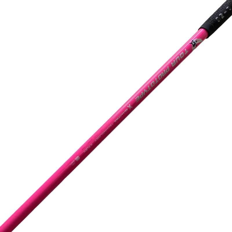 �f�Q�T�@�T�v