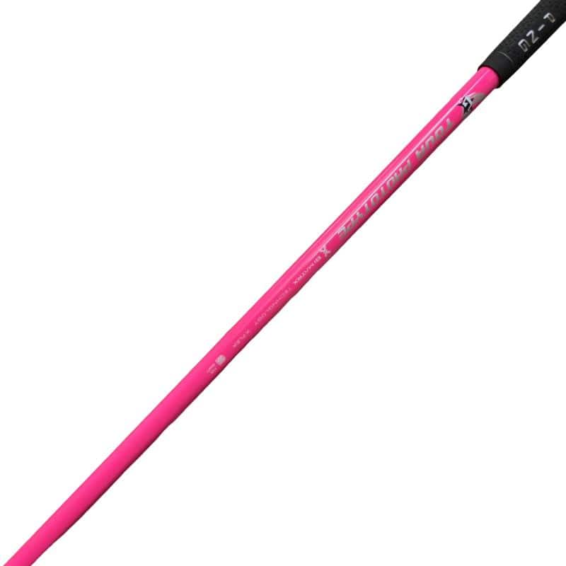 �f�Q�T�@�R�v