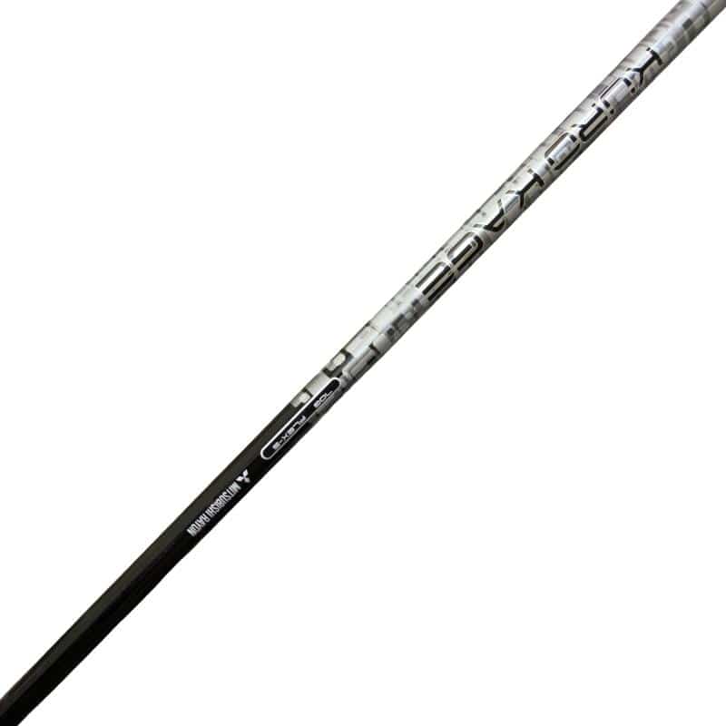 �s�h�f�g�s�@�k�h�d�r�i�Q�O�P�R�j�@�P�U°�@�t�r�`