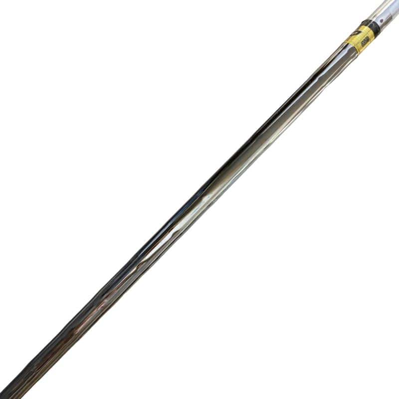 �b���������������@�b�n�k�k�d�b�s�h�n�m�@�Q�Q°