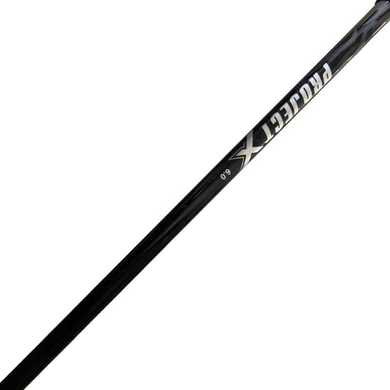 ���Q�O�@�Q�O°