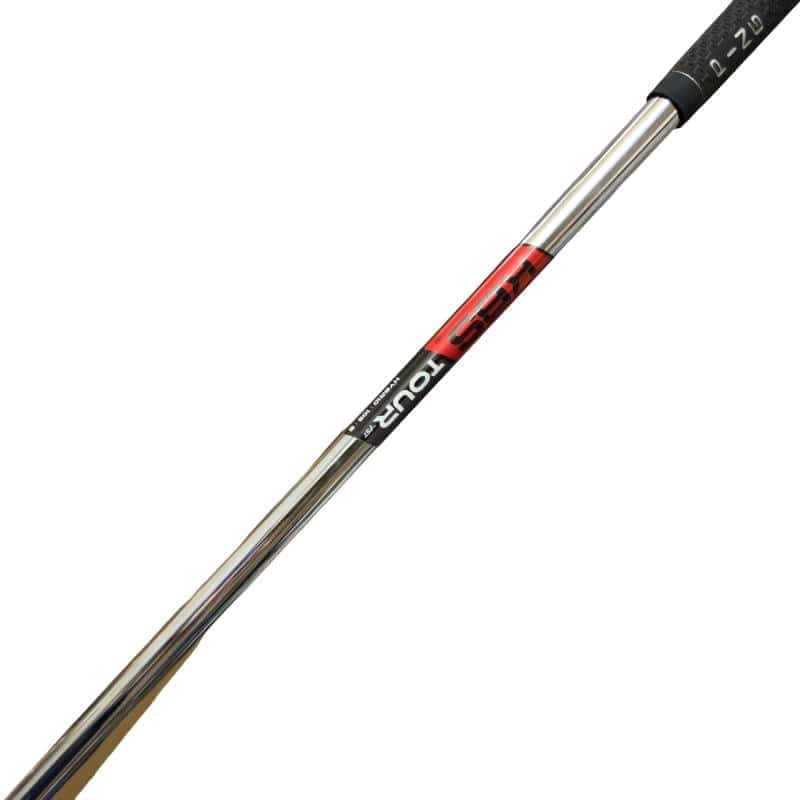 �f�Q�T�@�P�V°