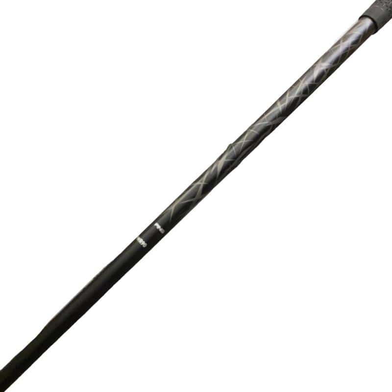 ���Q�T�@�P�V°