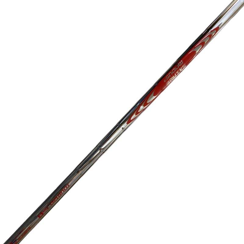 �a�a�c�@�V�O�U�u�@�g�x�a�q�h�c�@�t�Q